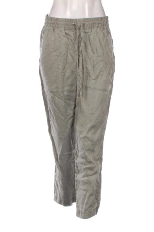 Дамски панталон H&M, Размер M, Цвят Сив, Цена 15,00 €
