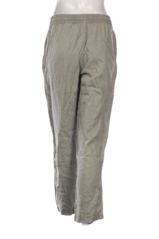 Дамски панталон H&M, Размер M, Цвят Сив, Цена 15,00 €