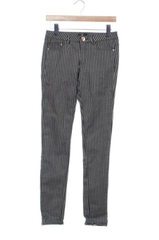 Damenhose H&M, Größe M, Farbe Mehrfarbig, Preis 15,00 €, #136430723