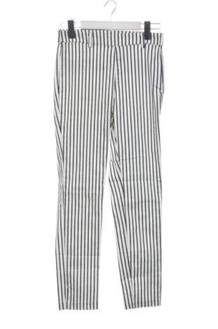 Damenhose H&M, Größe XS, Farbe Mehrfarbig, Preis 12,29 €, #136430809