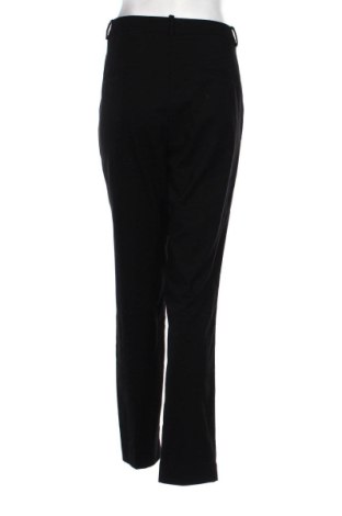 Γυναικείο παντελόνι H&M, Μέγεθος XL, Χρώμα Μαύρο, Τιμή 14,74 €
