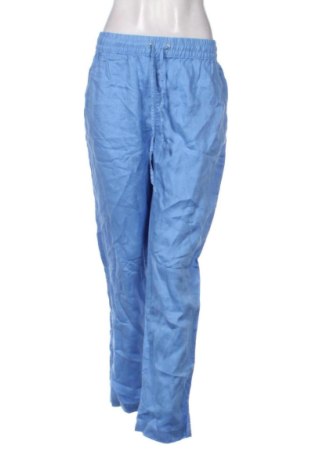 Damenhose H&M, Größe M, Farbe Blau, Preis 19,99 €