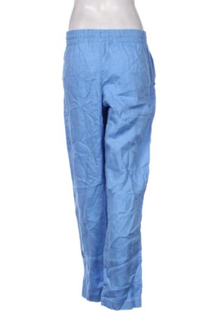 Damenhose H&M, Größe M, Farbe Blau, Preis 19,99 €
