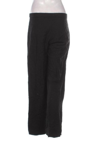 Дамски панталон H&M, Размер M, Цвят Черен, Цена 15,33 €