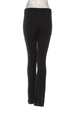 Дамски панталон H&M, Размер S, Цвят Черен, Цена 15,00 €
