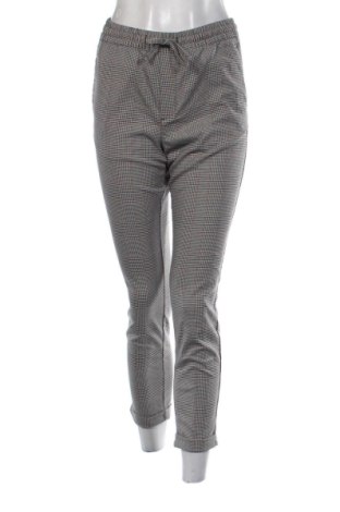 Дамски панталон H&M, Размер M, Цвят Многоцветен, Цена 15,33 €