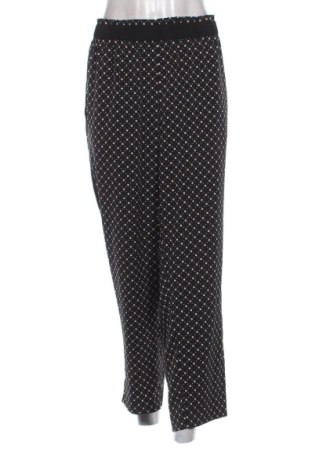 Damenhose H&M, Größe XXL, Farbe Mehrfarbig, Preis € 19,99
