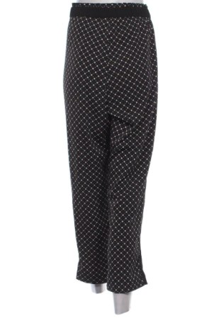 Damenhose H&M, Größe XXL, Farbe Mehrfarbig, Preis € 19,99