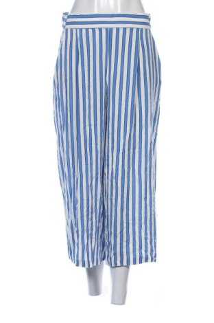 Dámské kalhoty  H&M, Velikost M, Barva Vícebarevné, Cena  439,00 Kč