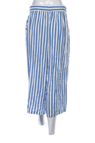 Dámské kalhoty  H&M, Velikost M, Barva Vícebarevné, Cena  439,00 Kč
