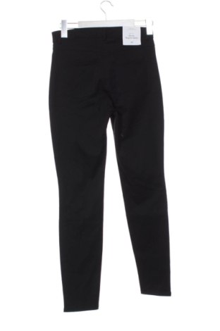 Dámské kalhoty  H&M, Velikost XS, Barva Černá, Cena  699,00 Kč