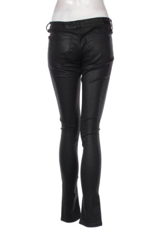 Női nadrág H&M, Méret L, Szín Fekete, Ár 11 839 Ft