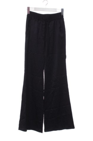 Damenhose H&M, Größe XS, Farbe Blau, Preis 19,99 €
