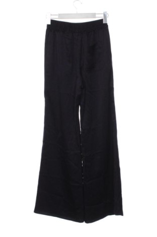 Damenhose H&M, Größe XS, Farbe Blau, Preis 19,99 €