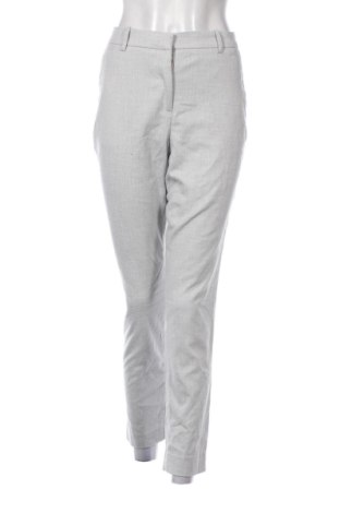 Damenhose H&M, Größe L, Farbe Grau, Preis 27,99 €