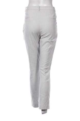 Damenhose H&M, Größe L, Farbe Grau, Preis 27,99 €