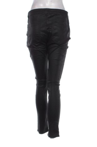 Дамски панталон H&M, Размер L, Цвят Черен, Цена 15,33 €