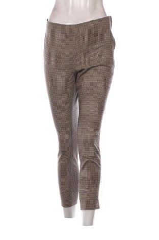 Damenhose H&M, Größe L, Farbe Mehrfarbig, Preis € 14,82