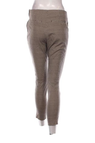 Damenhose H&M, Größe L, Farbe Mehrfarbig, Preis € 14,82