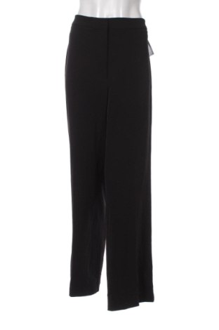 Γυναικείο παντελόνι H&M, Μέγεθος S, Χρώμα Μαύρο, Τιμή 47,99 €
