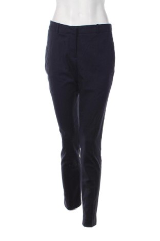Damenhose H&M, Größe M, Farbe Blau, Preis € 19,99