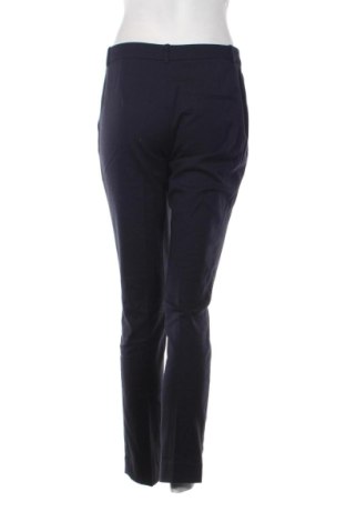 Damenhose H&M, Größe M, Farbe Blau, Preis € 19,99