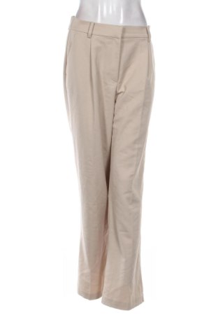 Damenhose H&M, Größe M, Farbe Beige, Preis € 19,99