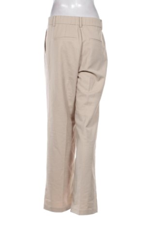 Damenhose H&M, Größe M, Farbe Beige, Preis € 19,99