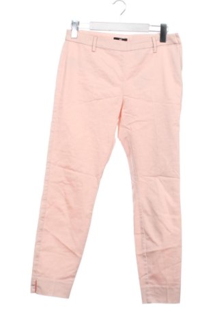Дамски панталон H&M, Размер M, Цвят Розов, Цена 15,33 €
