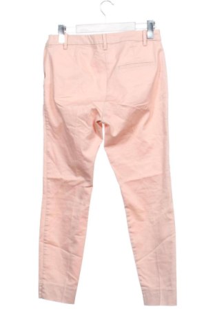 Дамски панталон H&M, Размер M, Цвят Розов, Цена 15,33 €