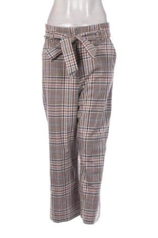 Damskie spodnie H&M, Rozmiar M, Kolor Kolorowy, Cena 78,99 zł