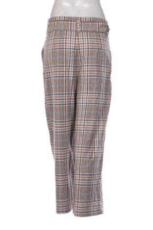 Damskie spodnie H&M, Rozmiar M, Kolor Kolorowy, Cena 78,99 zł