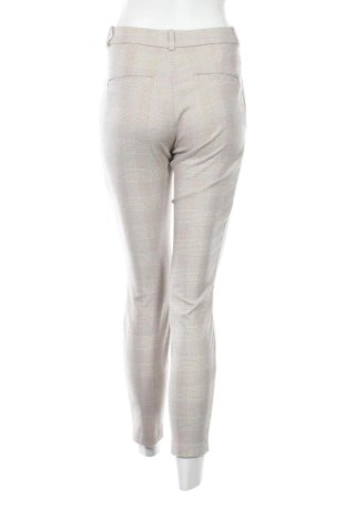 Női nadrág H&M, Méret S, Szín Sokszínű, Ár 12 349 Ft