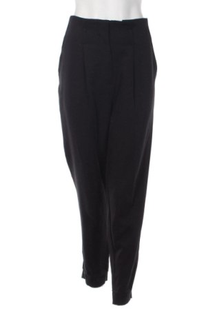 Дамски панталон H&M, Размер M, Цвят Черен, Цена 15,33 €