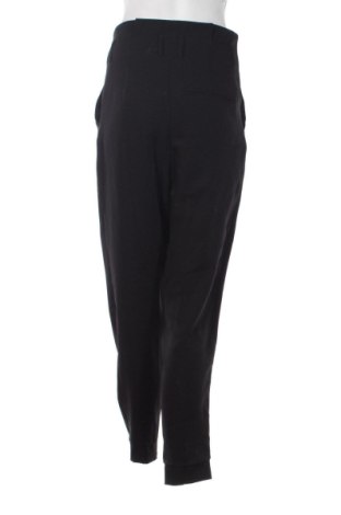 Дамски панталон H&M, Размер M, Цвят Черен, Цена 15,33 €