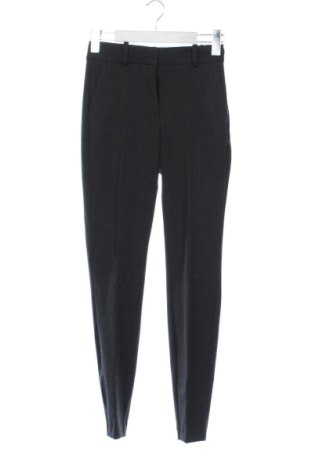Damskie spodnie H&M, Rozmiar XS, Kolor Szary, Cena 211,00 zł