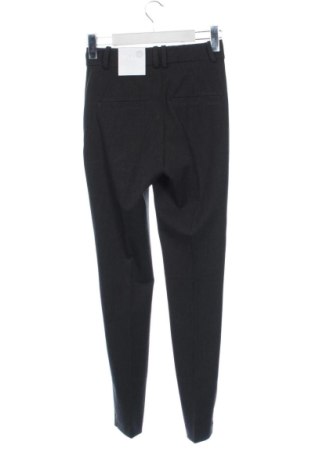 Damskie spodnie H&M, Rozmiar XS, Kolor Szary, Cena 211,00 zł