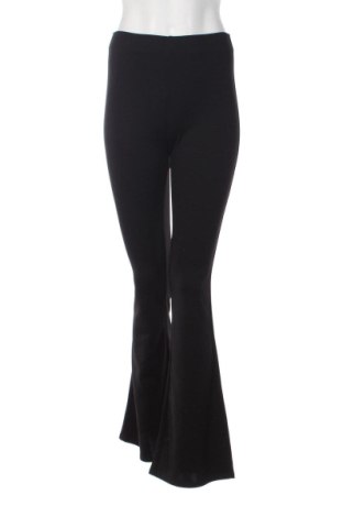 Damenhose H&M, Größe S, Farbe Schwarz, Preis 19,99 €