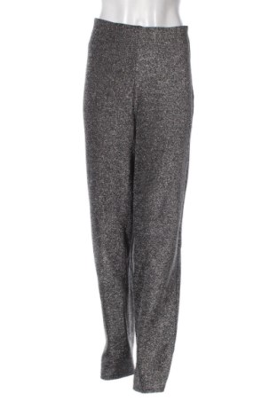 Damskie spodnie H&M, Rozmiar S, Kolor Czarny, Cena 78,99 zł