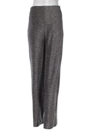 Damskie spodnie H&M, Rozmiar S, Kolor Czarny, Cena 78,99 zł