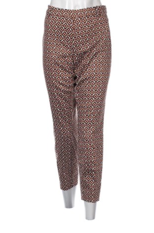 Дамски панталон H&M, Размер XL, Цвят Многоцветен, Цена 15,33 €
