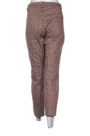 Дамски панталон H&M, Размер XL, Цвят Многоцветен, Цена 15,33 €