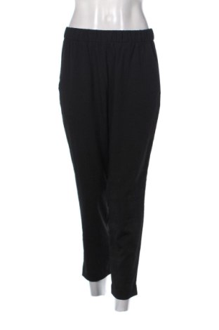 Damskie spodnie H&M, Rozmiar M, Kolor Czarny, Cena 78,99 zł