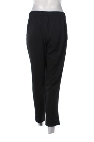 Damskie spodnie H&M, Rozmiar M, Kolor Czarny, Cena 78,99 zł