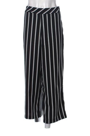 Damenhose H&M, Größe M, Farbe Mehrfarbig, Preis € 19,99