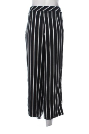 Damenhose H&M, Größe M, Farbe Mehrfarbig, Preis € 19,99