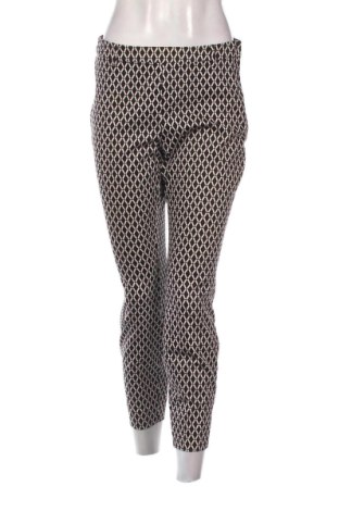 Damenhose H&M, Größe L, Farbe Mehrfarbig, Preis 14,74 €, #136449245