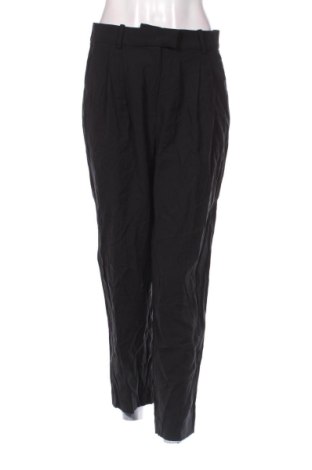 Dámske nohavice H&M, Veľkosť M, Farba Čierna, Cena  27,95 €