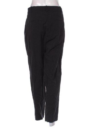Dámske nohavice H&M, Veľkosť M, Farba Čierna, Cena  27,95 €