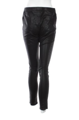 Дамски панталон H&M, Размер L, Цвят Черен, Цена 15,33 €